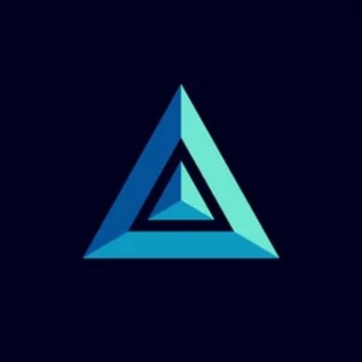 SkinVio : PUBG all Skins Quiz icon