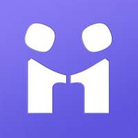 Radii - Business Networking App