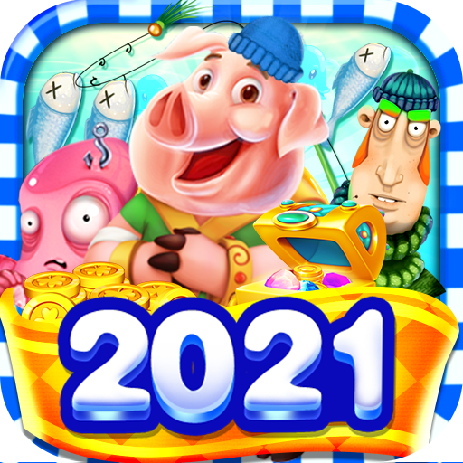 สล็อตแมชชีน icon