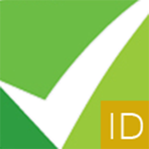e-Digital ID icon
