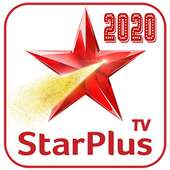 Starplus serial | starplus tv show 2020 on 9Apps