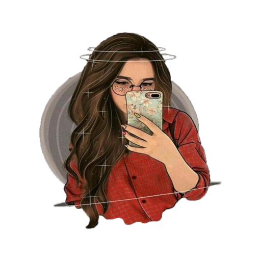 Anime Girls Wallpapers icon