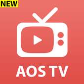 aos movies & tv series on 9Apps