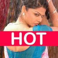 Bhojpuri Hot Videos