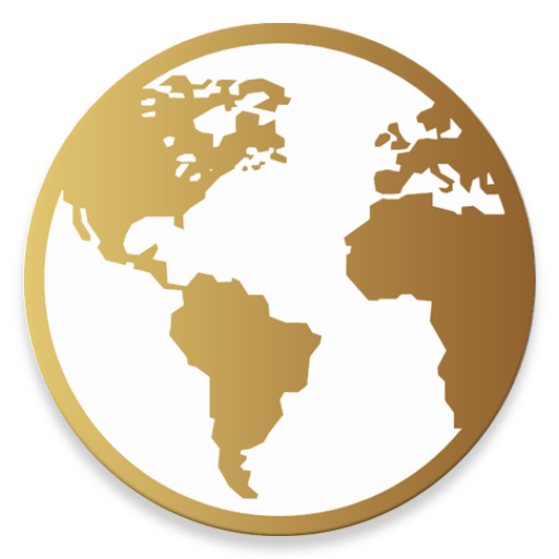 WGT - World Global Transfer Yolcu Uygulaması icon