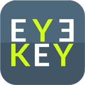 Eye Key : recherchez facilement vos objets perdus on 9Apps