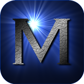 Modern Launcher icon