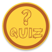 Easy Quiz - Daily Trivia Game Show icon