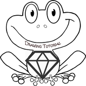 Drawing Tutorial icon