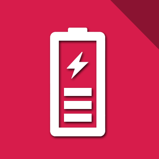 Energy Converter Units icon