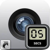 Automatic Photo icon