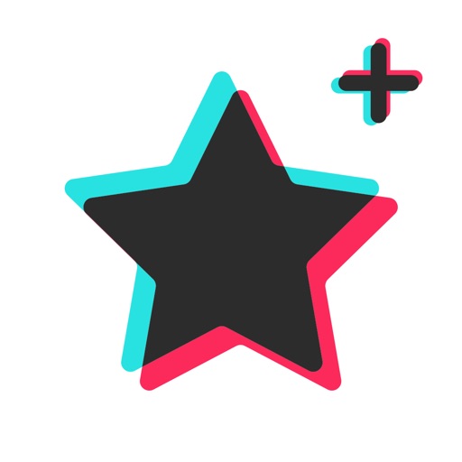 Tik Booster - Get more followers in 2021 icon