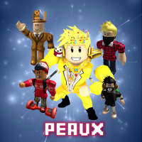 Peaux pour Roblox