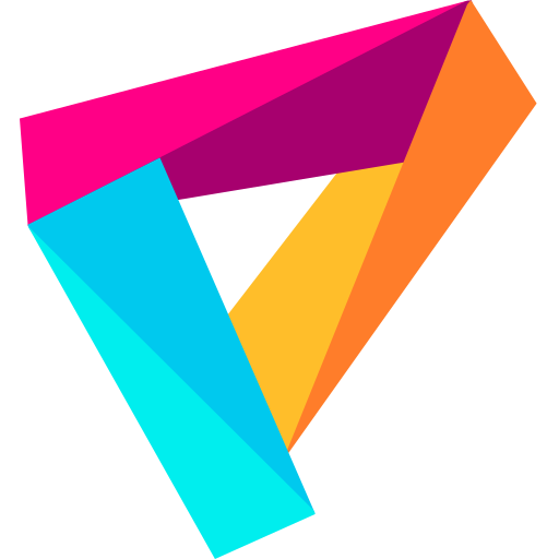 Perfect Privacy VPN icon