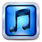 Music Player MP3 Player icon