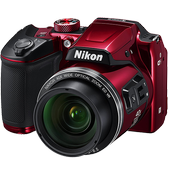 Camera For Nikon icon