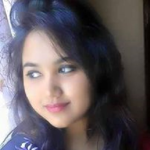 desi girl find иконка