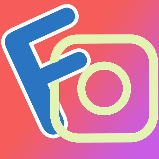 Video Download : For Facebook and Instagram icon