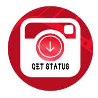 Get Status.All video saver -One click video saver
