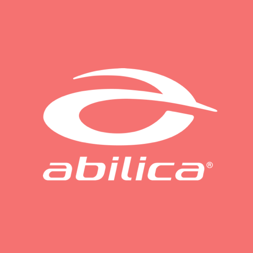 Abilica Training App icon