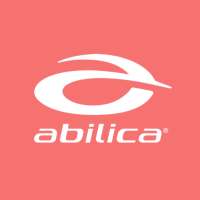 Abilica Training App