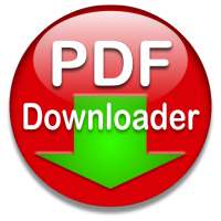 PDF Downloader