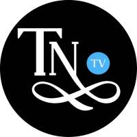 The National TV – Top News Stories & Headlines ✓