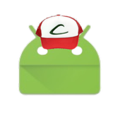 Companion App For Pokemon Go icon