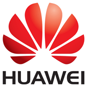 Huawei WEU Events иконка