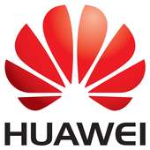 Huawei WEU Events on 9Apps