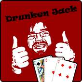 Drunken Jack