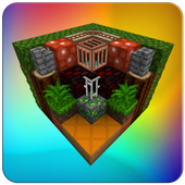 Extra Craft icon