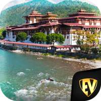 Bhutan Travel & Explore, Offline Country Guide on 9Apps