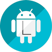 Lollipop HD Wallpapers icon