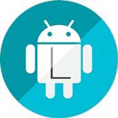 Lollipop HD Duvar Kağıtları