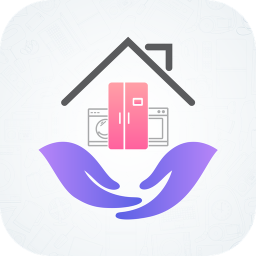 eCareWiz иконка