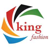 KING FASHION