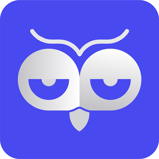 Night Mode - Eye Care icon