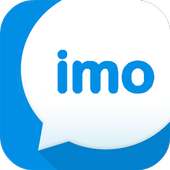 imo free video and audio calls