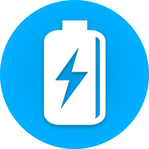 Battery Charge icon