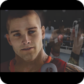 The Story FIGHT NIGHT CHAMPION icon