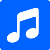 B Music Player 2019 icon