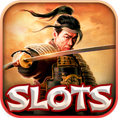 Japan Slot icon