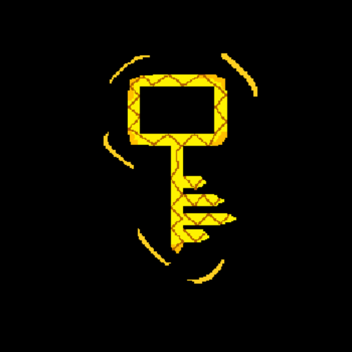 Through the Darkness icon