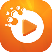 Video Player HD, 4K - Video Player All Format icon