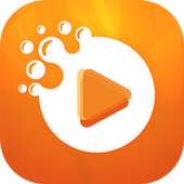 Video Player HD, 4K - Video Player All Format on 9Apps