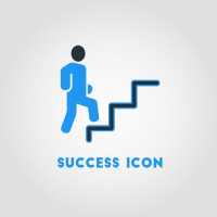 Career Modelling on 9Apps