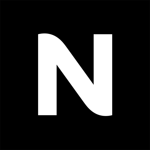 Notino: profumi e cosmetici icon