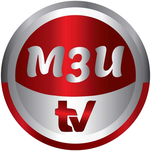 m3u tv icon