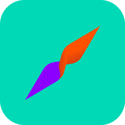 Мобильный Агент иконка